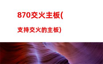 笔记本电脑价格一般多少钱(笔记本电脑价格多少钱一个)