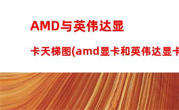 amdfx-6300配什么显卡(amdfx6300配什么显卡性价比)