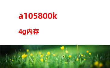 千左右的笔记本电脑(3000左右的笔记本电脑哪款性价比高)"