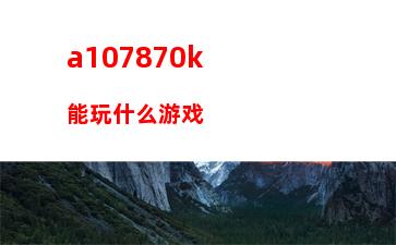 amd250最高配什么显卡(AMD250配什么显卡)