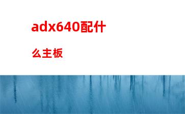 022年性价比最高笔记本电脑(2022年性价比高的手机)"