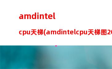 amd设置默认显卡(AMD显卡设置)