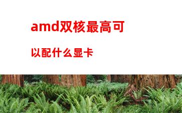 amd760k能玩什么游戏(AMD760k可以玩什么游戏)