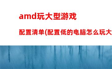 惠普打印机所有型号(惠普打印机所有型号说明)