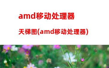 amd机箱(amd机箱怎么拆)