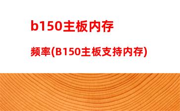 n卡天梯及报价