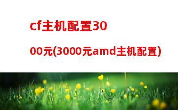 000块钱的游戏笔记本推荐(4000块钱左右买什么笔记本好)"