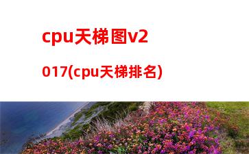 dell开机进不了windows系统(dell开机黑屏)