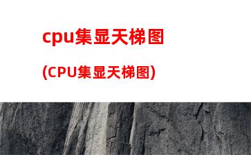 thinkpad网卡驱动(thinkpad网卡驱动不正常上不了网怎么修复)