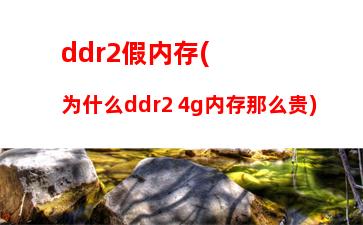 000左右笔记本性价比(5000左右笔记本性价比推荐)"