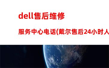 笔记本电脑什么价格合适(笔记本电脑玩什么游戏合适)