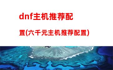 联想手机系统官网(联想手机官网查询真伪入口)