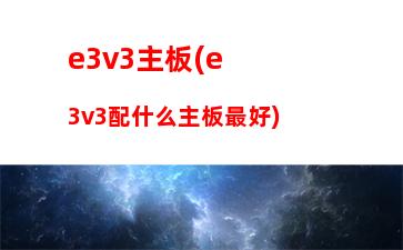 上海笔记本维修哪家好(济南笔记本维修哪家好)