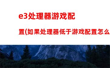 联想天逸f41a笔记本7757(联想天逸f41a笔记本7757价格)