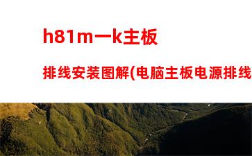 平板电脑性价比排行1000元左右(1000元性价比高的平板电脑)