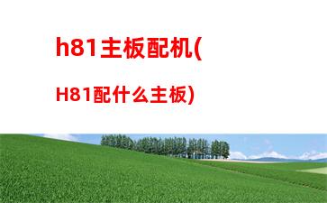 苹果官网序列号查询入口(苹果官网序列号查询入口在哪)