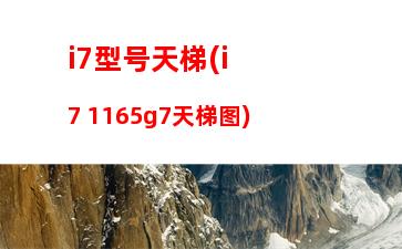 i5主机3500配置(12代i5电脑主机最佳配置)