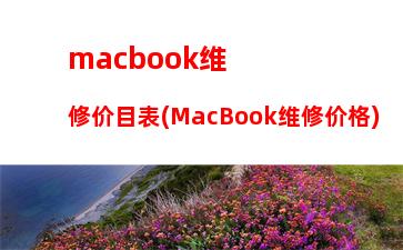 60k内存支持(860k配多少G内存)"