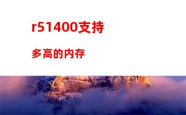 i54460内存(i54460支持内存频率)