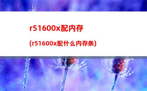 爱国者机箱电源官网(爱国者k1机箱电源正确安装)