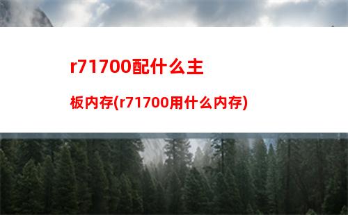 安钛克机箱gx900毁灭者(安钛克gx900前面板)