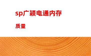 索尼官网app下载(索尼手机app下载官网)