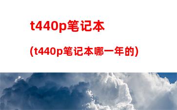 017目前主流的amd主板(2017年主板主流型号)"