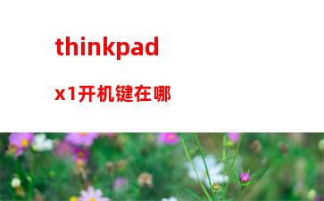 thinkpad与thinkbook区别(thinkpad与thinkbook哪个好)