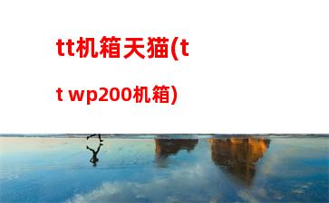 苹果笔记本电脑适合什么人用(苹果笔记本电脑适合什么专业)