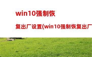 000左右游戏本推荐2022(预算5000左右的游戏本推荐)"