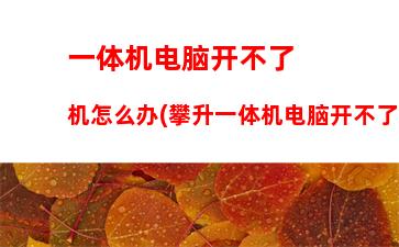 政府全部换国产电脑(政府全部换国产电脑安可系统)