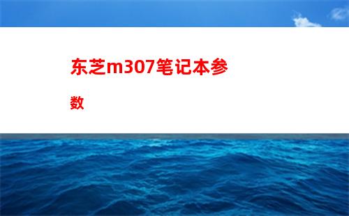 电脑常识及技巧大全(开车上路常识和技巧大全)