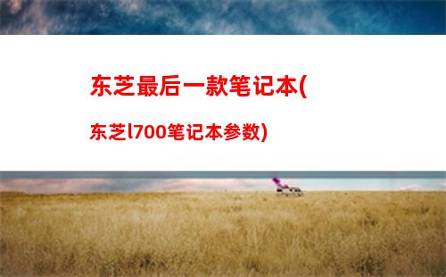 r71700显卡(r71700能带什么显卡)