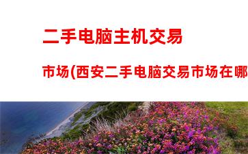 东芝笔记本怎么样(东芝笔记本怎么样调亮度)