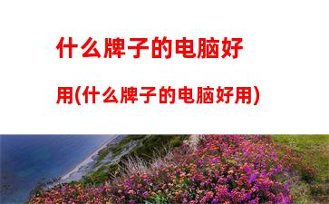 四千多的笔记本电脑哪款性价比高(四千多的游戏本哪款性价比高)