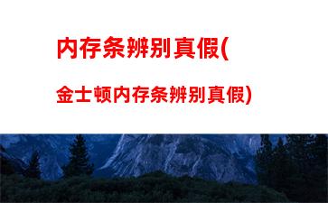 hm55支持低电压内存(hm55主板内存是低电压吗)