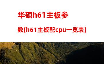 联想ideapad14siml2020多少钱(ideapad14siml2020多少寸)