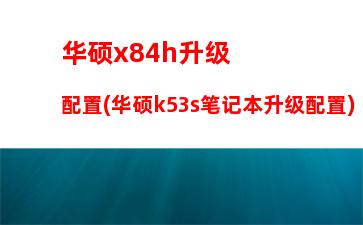 015性价比最高显卡(哪款显卡性价比最高)"