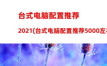 ddr4内存与ddr3区别(DDR3的显卡能跟DDR4的内存搭配吗)