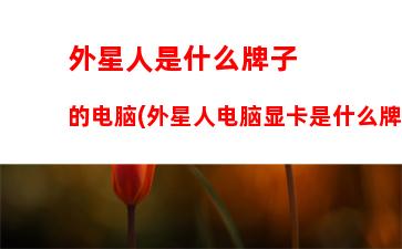 性价比游戏笔记本(性价比游戏笔记本电脑推荐)