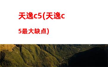 为什么二手surface那么便宜(2023最建议买的平板)