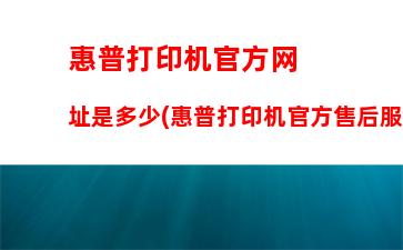 amdx4750k配哪个主板(amdx4750k配什么主板)