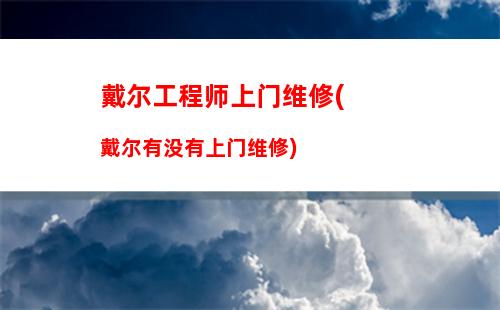 电脑内存8g和16g的区别(电脑内存8g和16g的区别需要加多少钱)