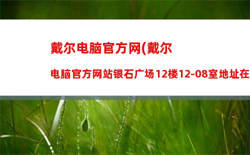 电脑显卡排行榜最新2021(电脑显卡排行榜最新20234月)