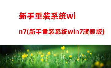 为什么不建议买y7000p(什么笔记本电脑性价比最高)