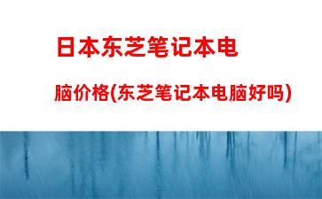 苹果笔记本质量怎么样(苹果电脑笔记本怎么样)