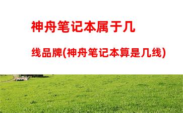 游戏笔记本推荐2021性价比(2021年游戏本性价比排行)