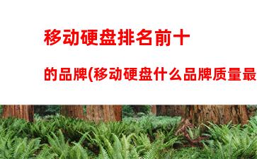 中关村手机报价(荣耀中关村手机报价)