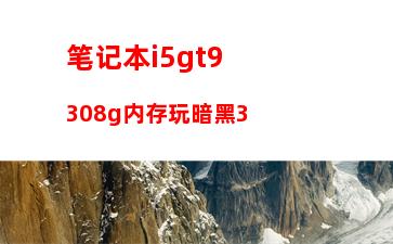 ddr3内存条笔记本(笔记本内存条安装教程)