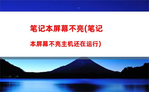 016年性价最高的显卡(2016年最高的显卡是什么)"